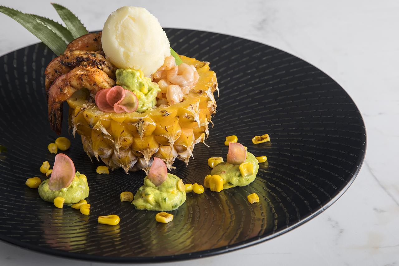 The Ritz Cape Town Hotel Ngoại thất bức ảnh