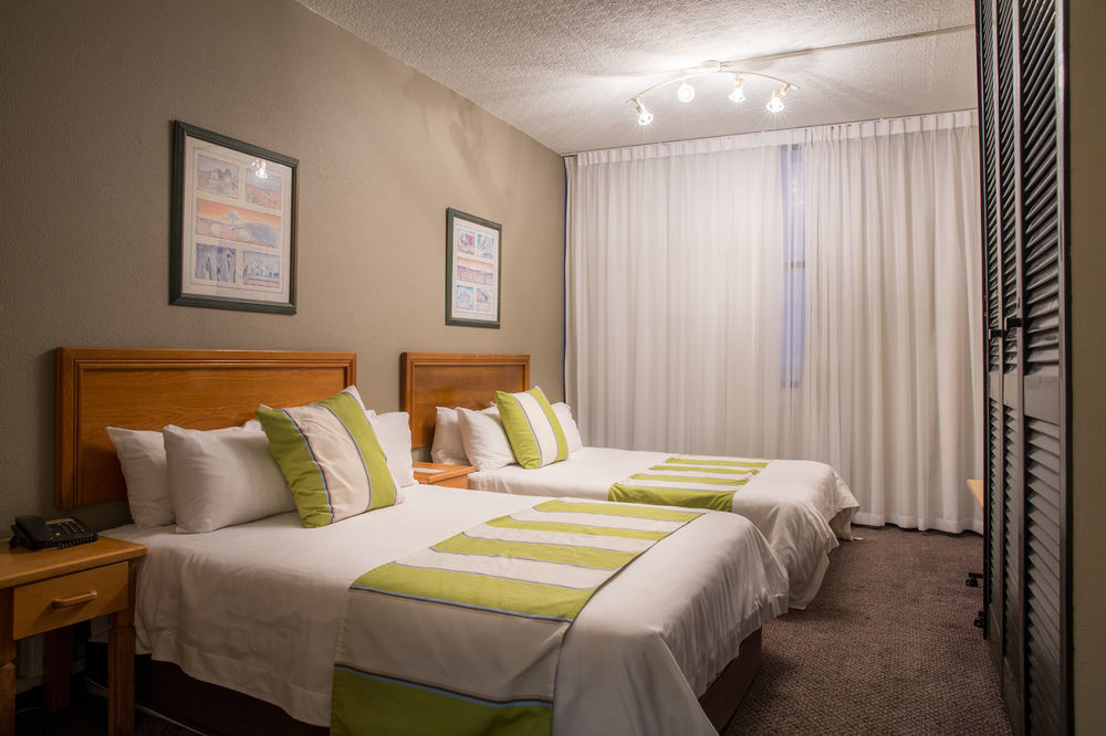 The Ritz Cape Town Hotel Ngoại thất bức ảnh