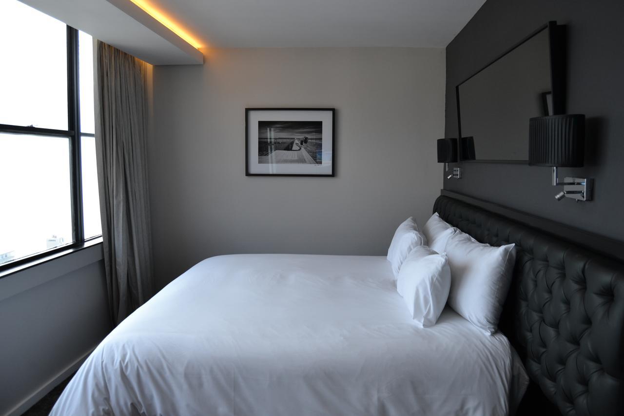 The Ritz Cape Town Hotel Ngoại thất bức ảnh